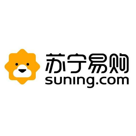 蘇寧易購